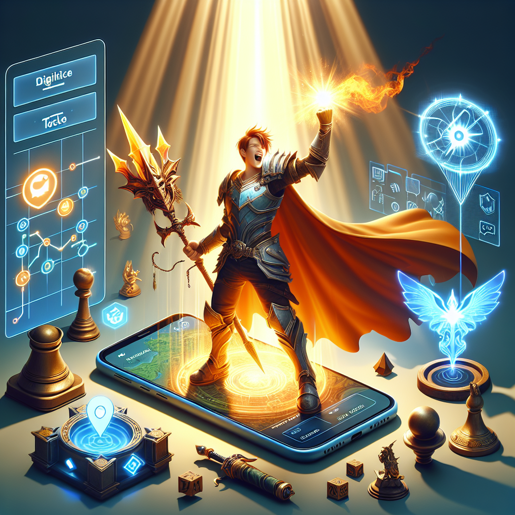 Mastering Sun in Mobile Legends: Strategies and Tips for Success