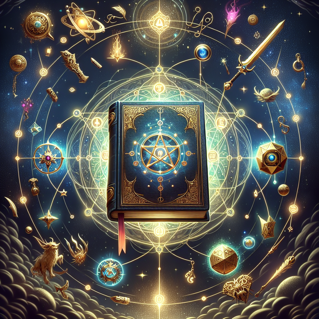 Exploring the Deep Backstories: Unveiling Mobile Legend Characters