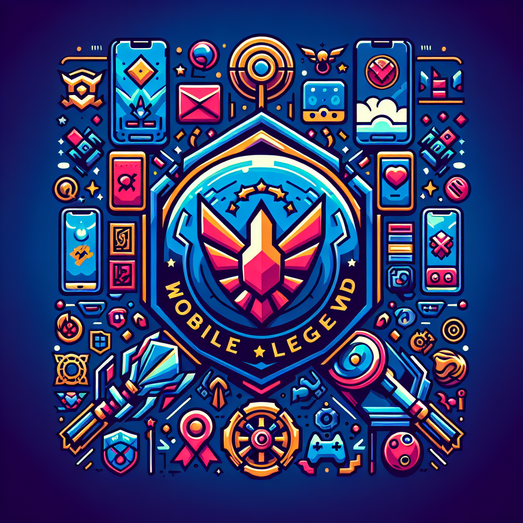 Istilah-Istilah Dalam Mobile Legend dan Artinya yang Wajib Diketahui Pemain