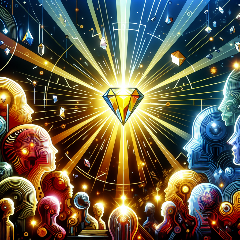 Kapan Diamond Kuning Hadir di Mobile Legends 2024: Spekulasi dan Harapan Pemain