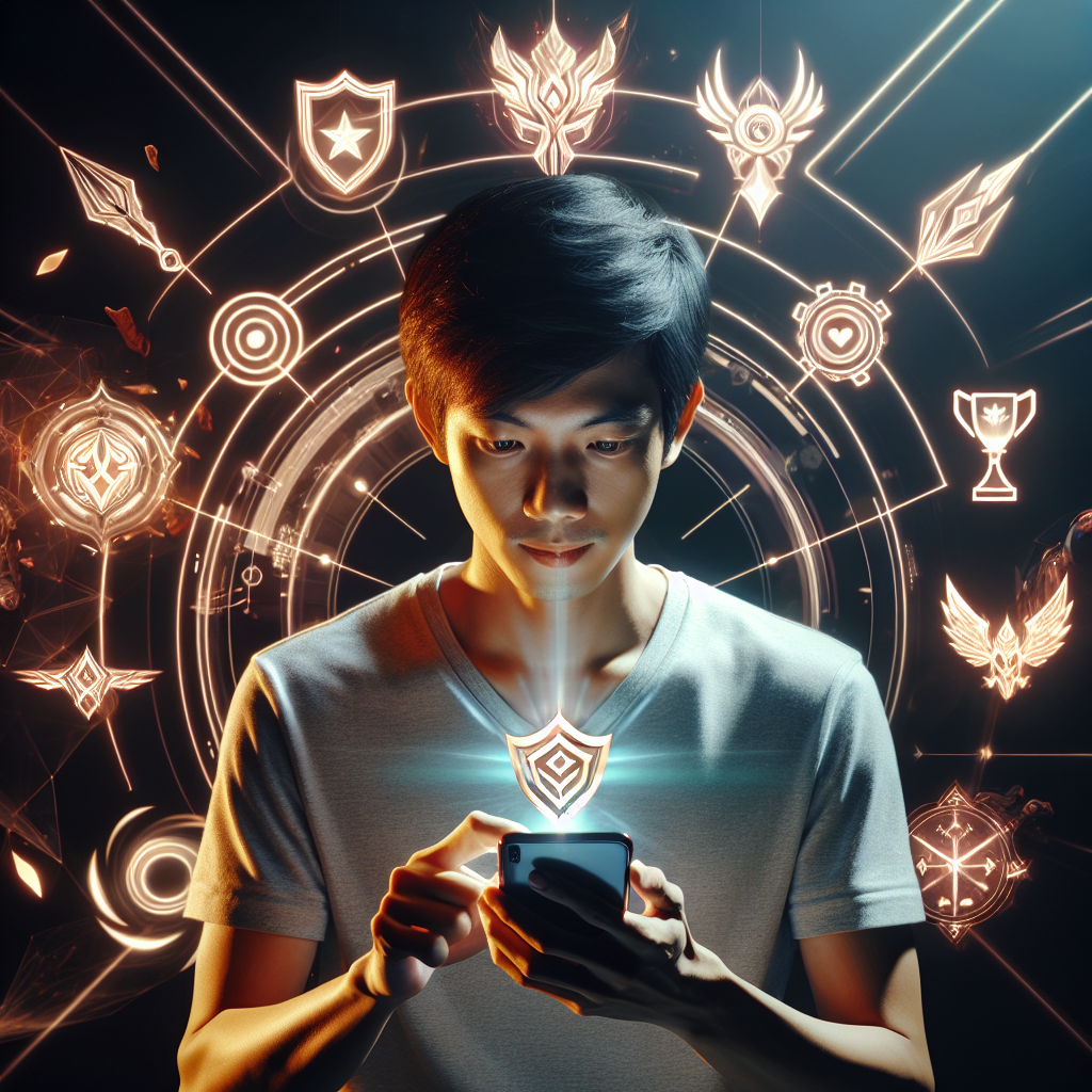 Exclusive Tips to Successfully Redeem Mobile Legend Codes