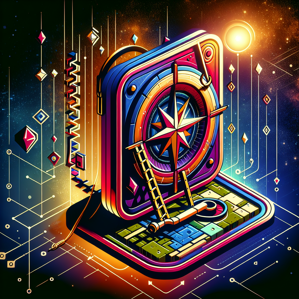 Exploring the Latest Rank Order in Mobile Legends