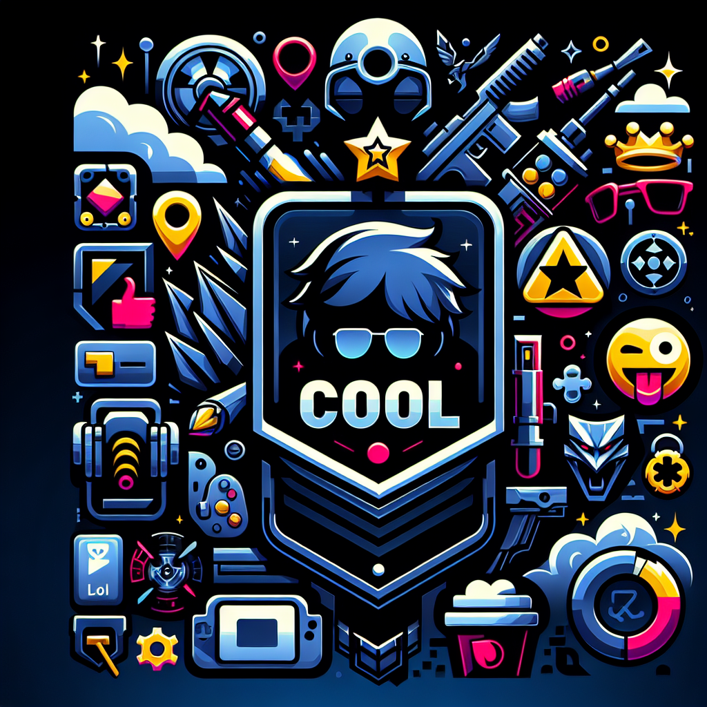 Memukau! Cara Mendapatkan PP Mobile Legend yang Keren