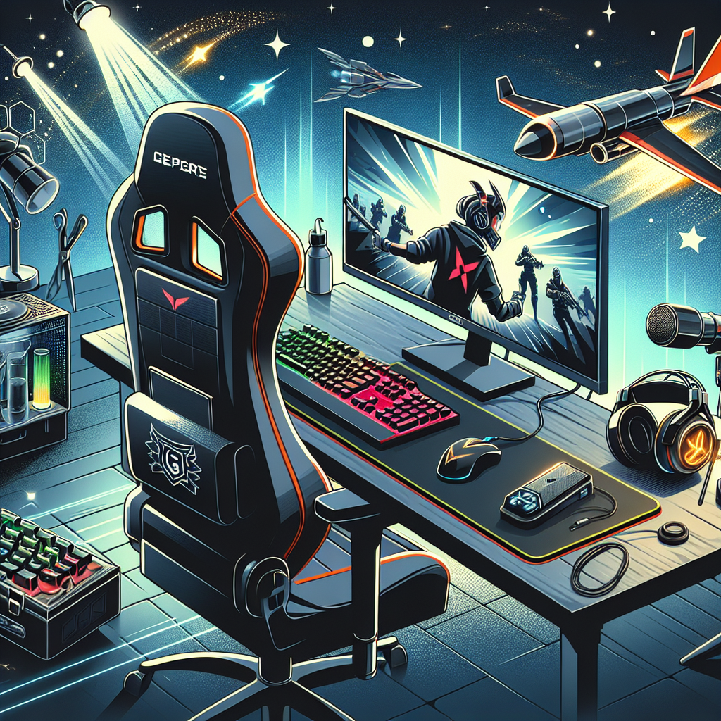 Cici Mobile Legend: Unveiling the Rising Star in Esports Community
