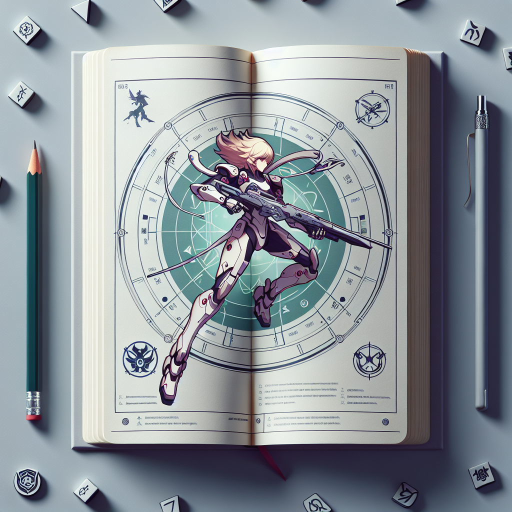 Mastering Dana in Mobile Legends: Tips and Strategies for Success