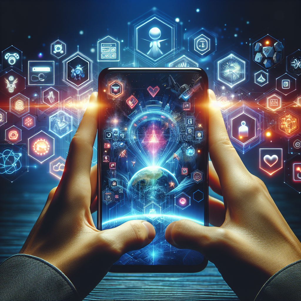 Exploring the Latest Features in Mobile Legend's Advance Server Update