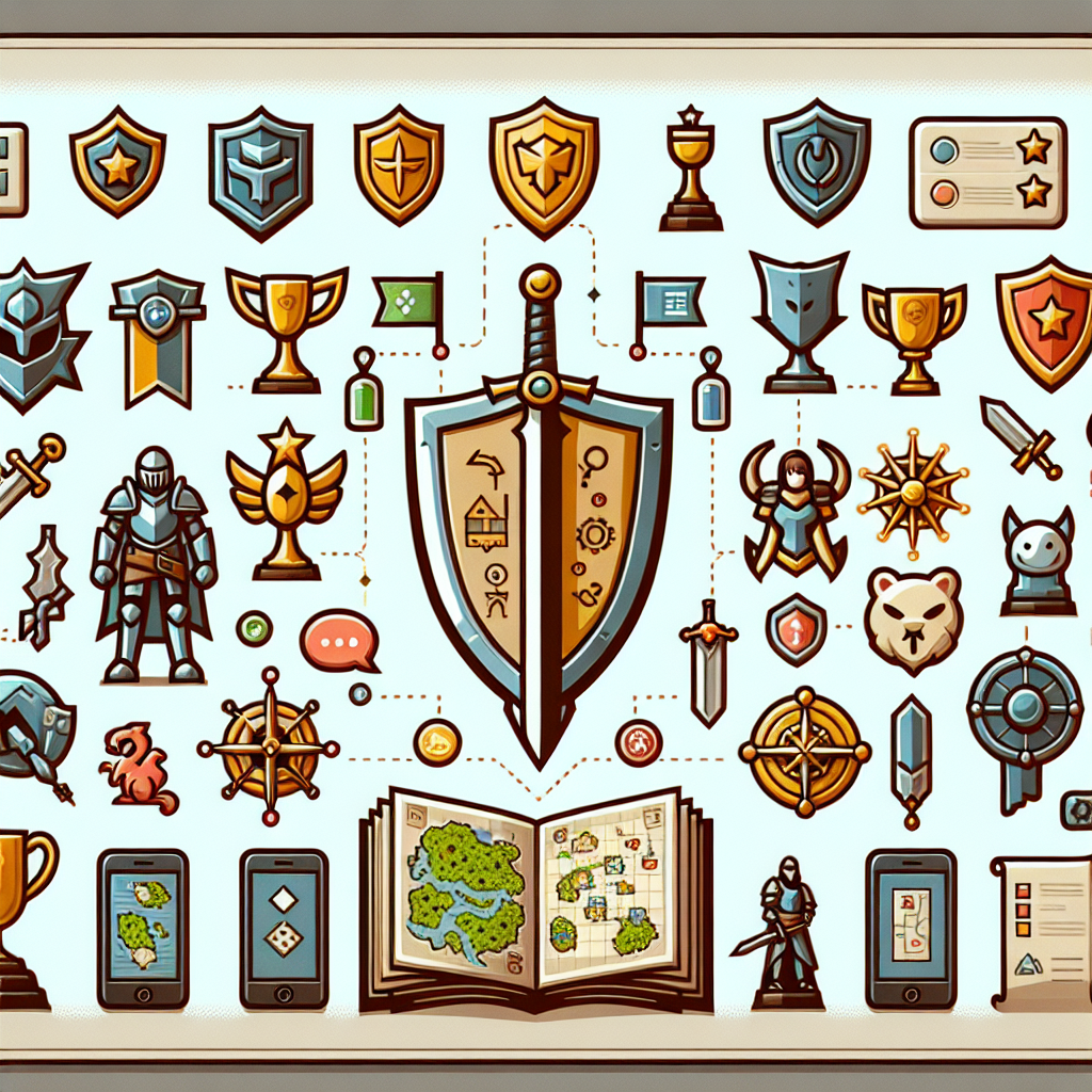Mastering Each Rank in Mobile Legends: A Comprehensive Guide