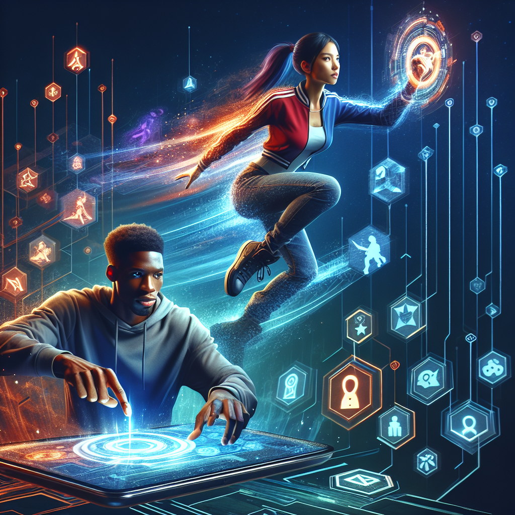 Strategies for Climbing the Mobile Legends Rank Ladder