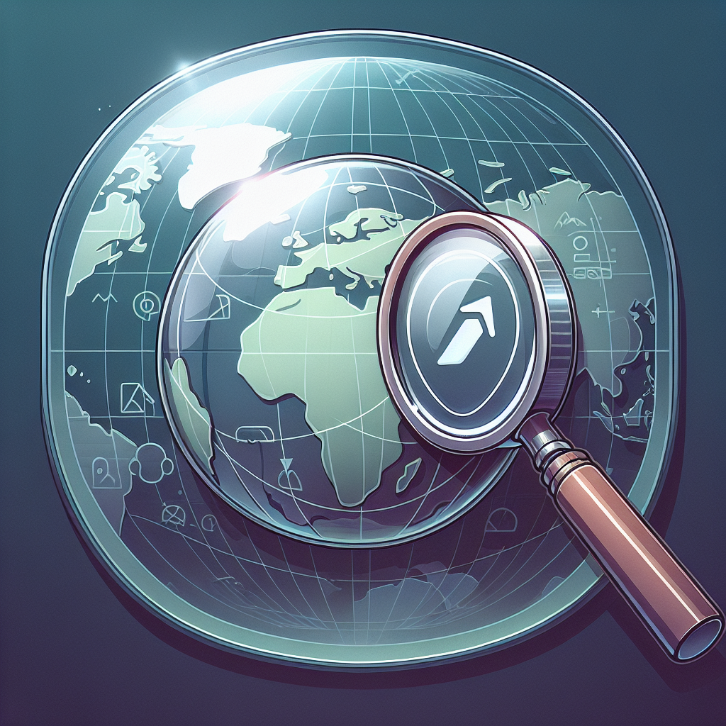 Exploring the World of Mobile Legends: A Guide to Checking Your Game ID