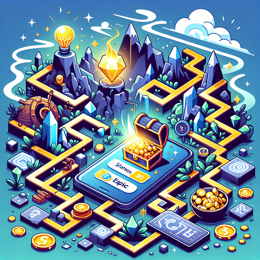 Mastering Mobile Legends: Top Strategies for Epic Login Rewards