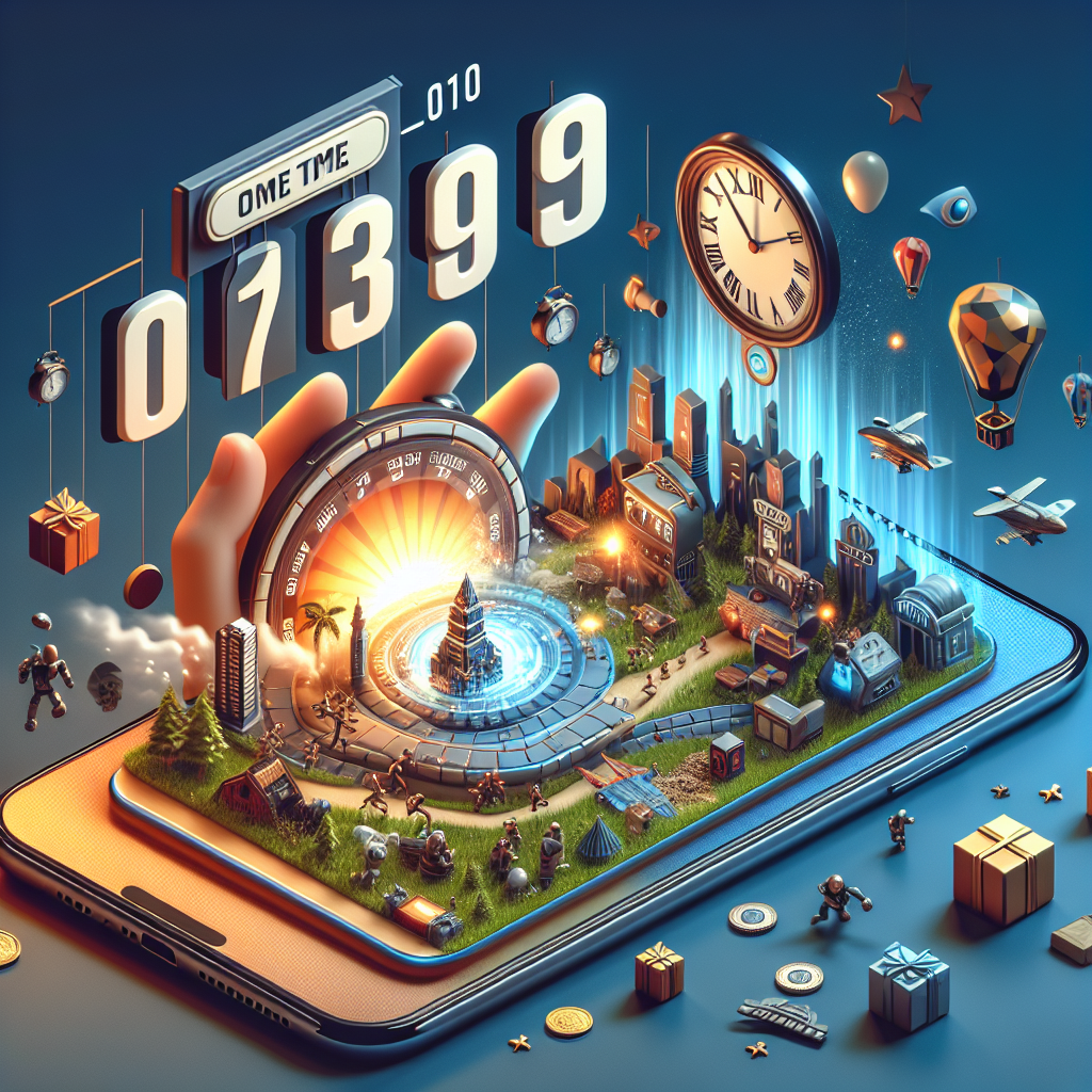 Mobile Legend Dirilis Tahun Berapa: Sejarah Peluncuran Game Terkenal Ini