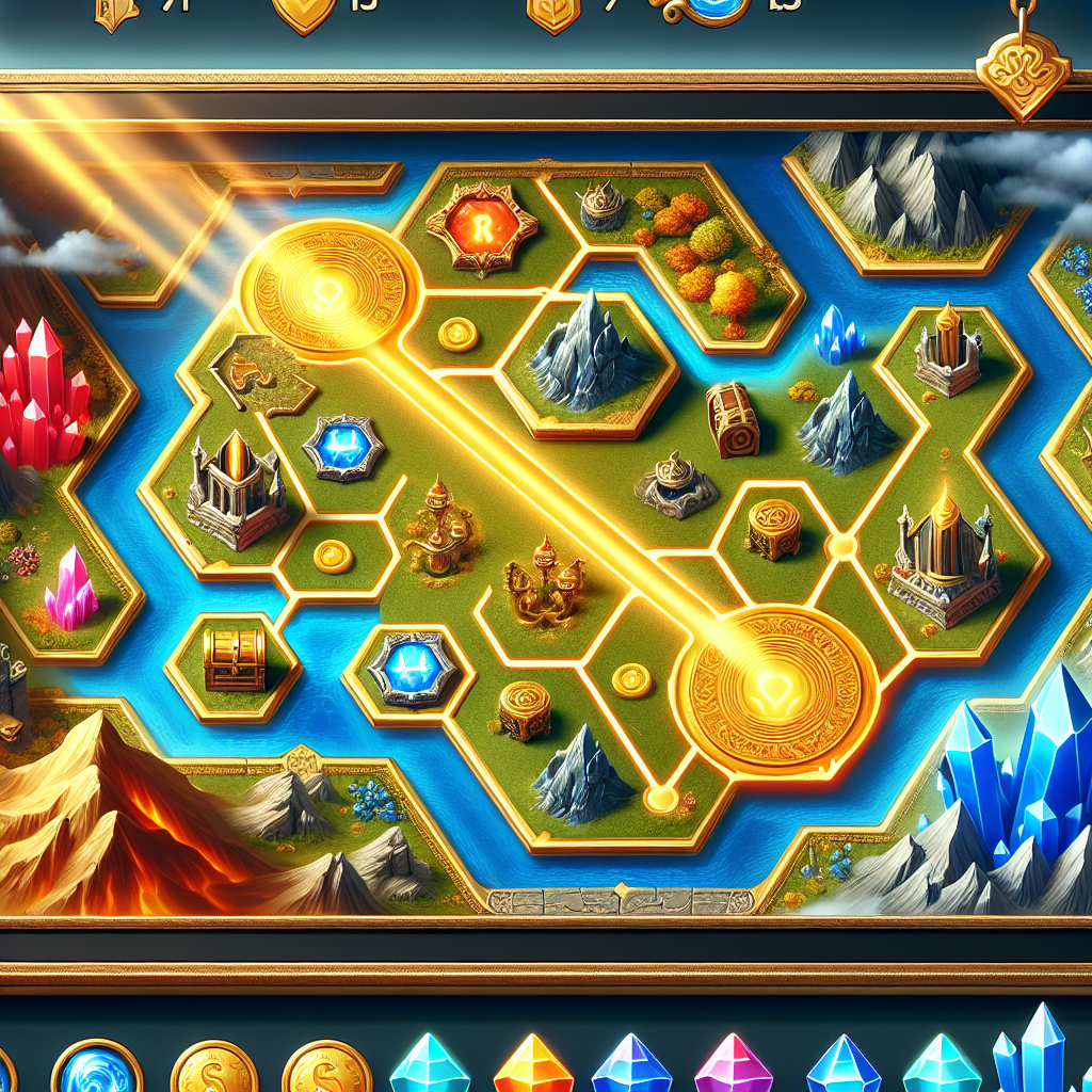 Mobile Legends Top Up Strategies for Maximum Value