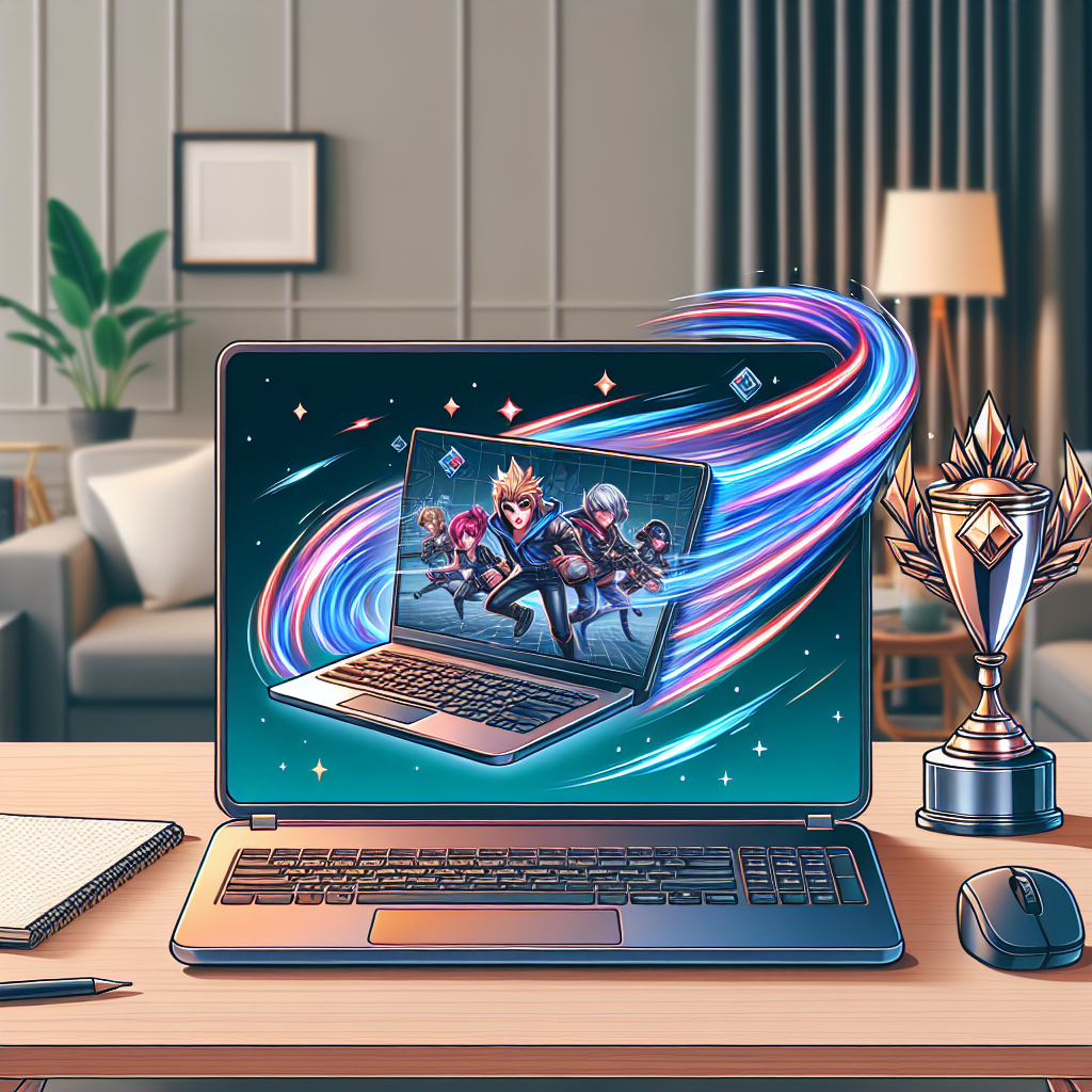 Cara Bermain Mobile Legends di PC dengan Lancar Menggunakan Emulator Terbaik