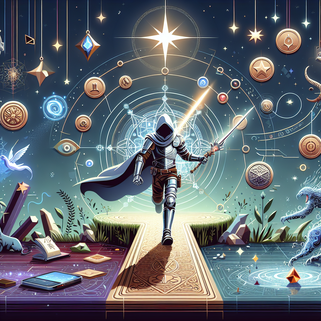 Chou's Journey to Mastery in Mobile Legends