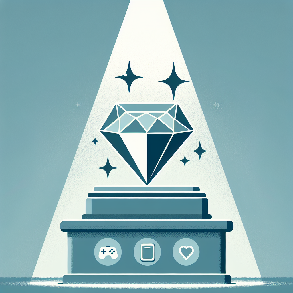 Tips Mendapatkan Diamond Mobile Legend Murah