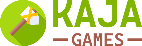 kajagames.id - Panduan Minecraft Untuk Pemula