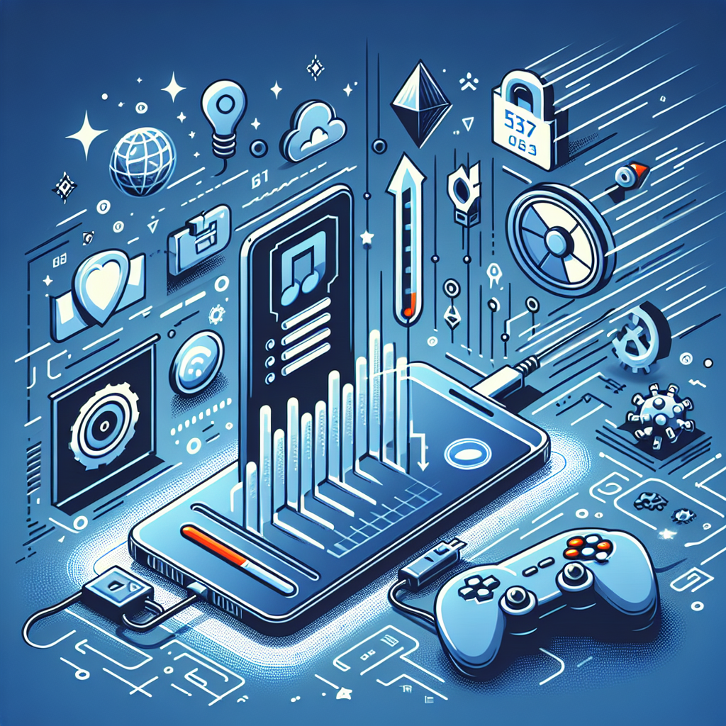 Mobile Legends: Essential Guide to Downloading Game Data Efficiently