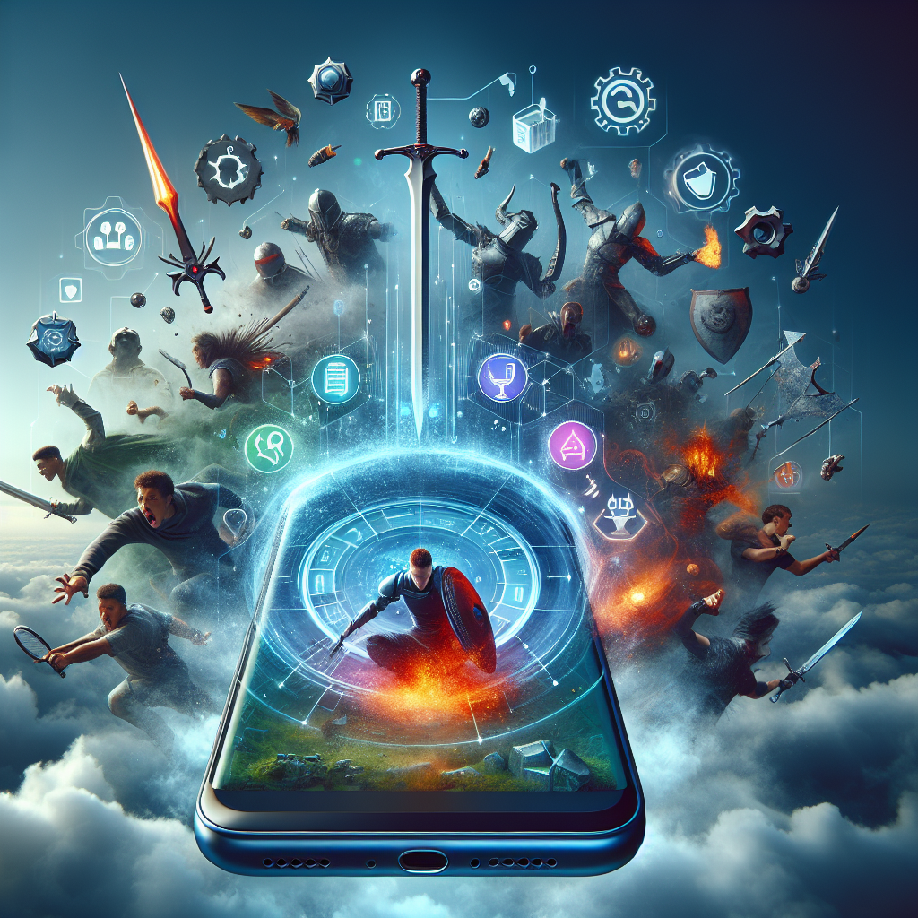 Mobile Legend Rilis: Antisipasi Fitur Terbaru dan Strategi Kompetitif yang Perlu Diketahui Pemain