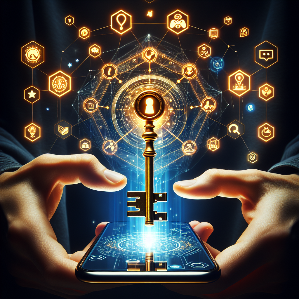 Unlocking Rewards: A Complete Guide to Redeeming Codes in Mobile Legends