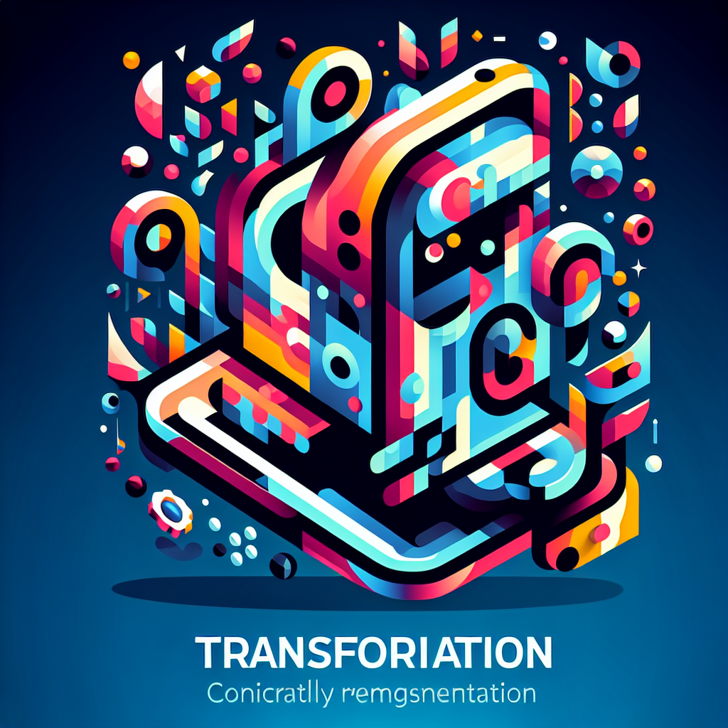 Logo Mobile Legend Terbaru: Transformasi Visual yang Menarik.