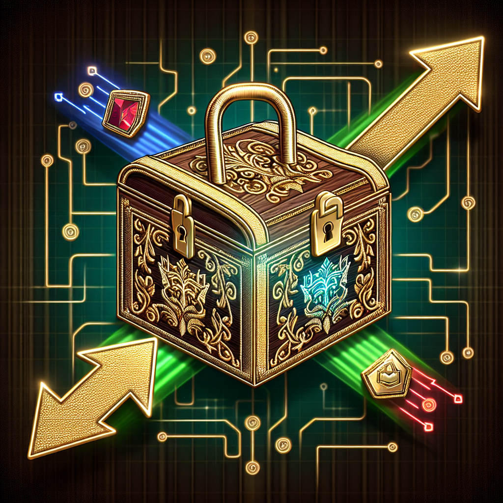 Tips Aman Jual Beli Akun Mobile Legend secara Online