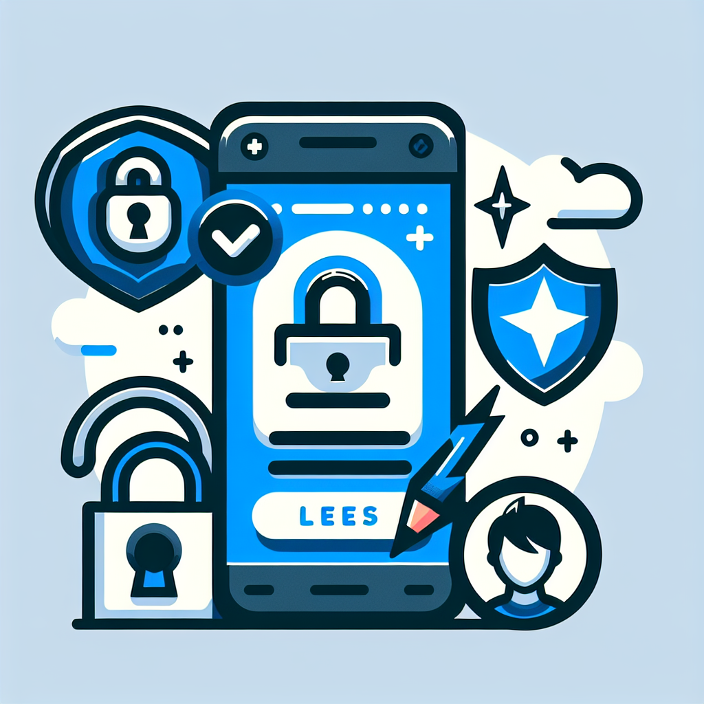 Tips Mudah Membuat Akun Mobile Legends Baru yang Aman dan Cepat