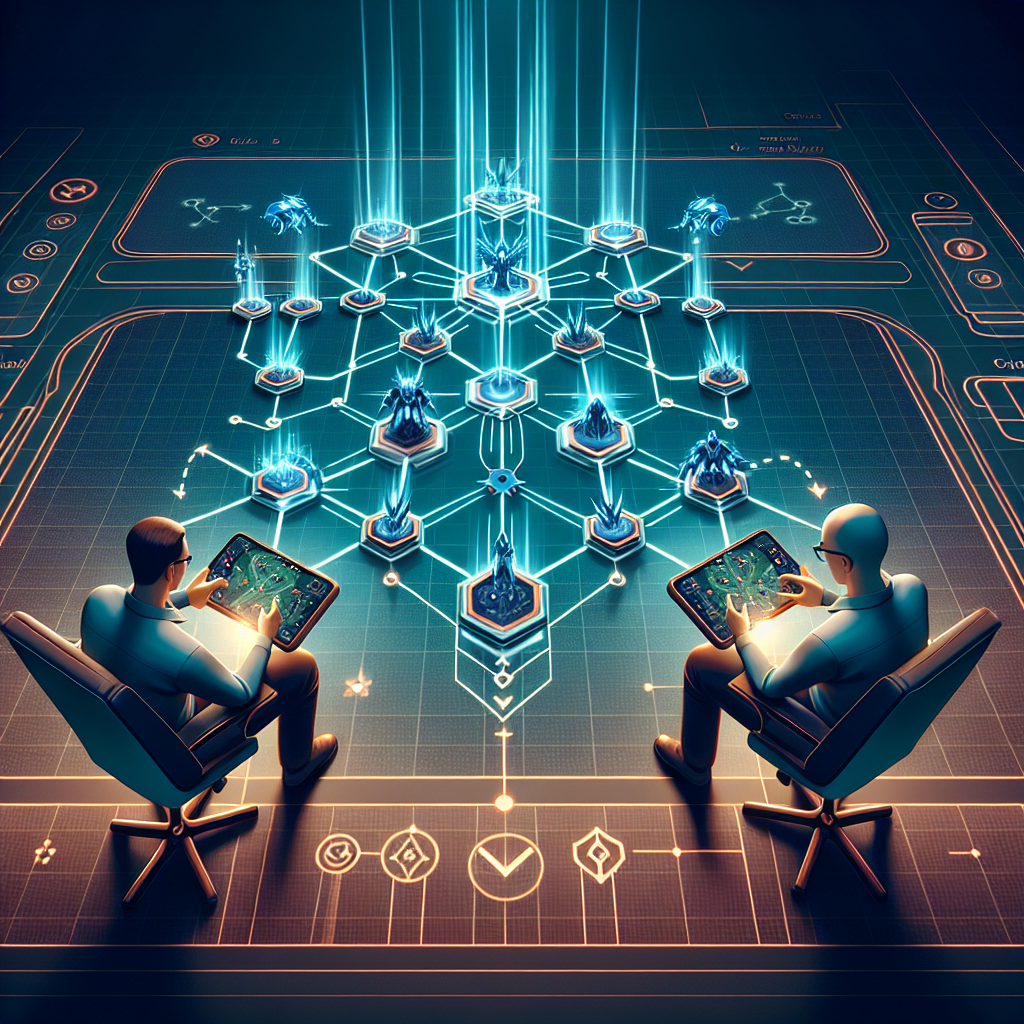 Mastering the Side Lanes in Mobile Legends: Tips and Strategies