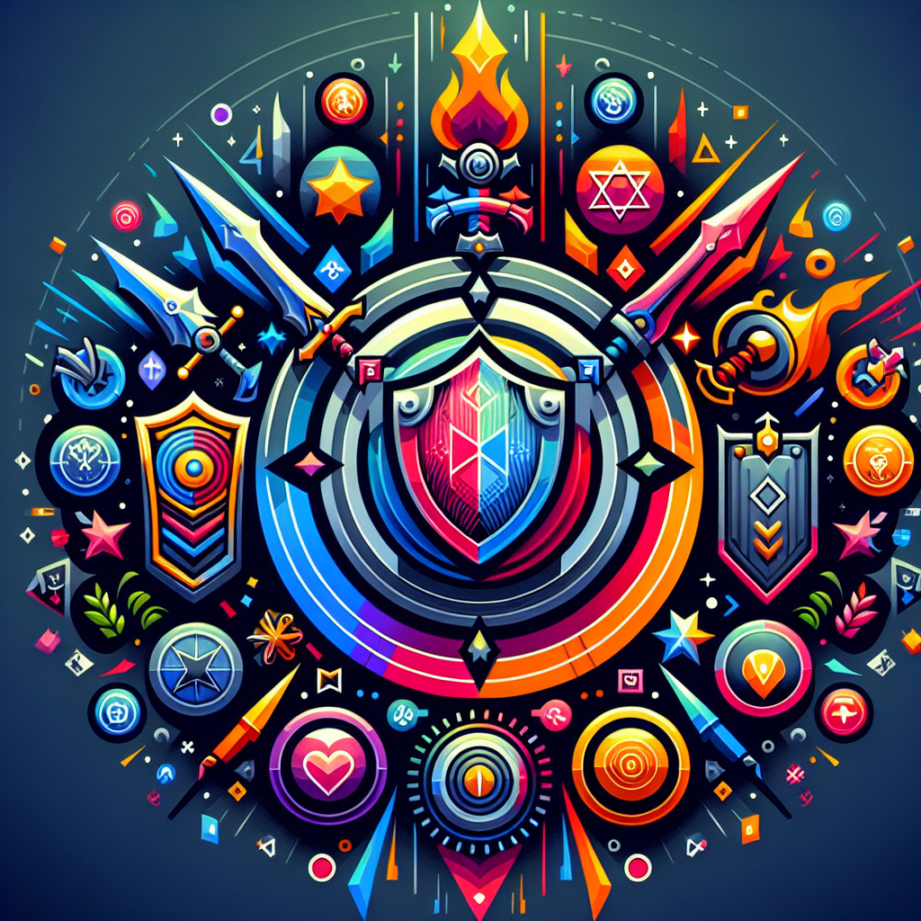 Gambar Karakter Mobile Legends Terbaru dan Terfavorit