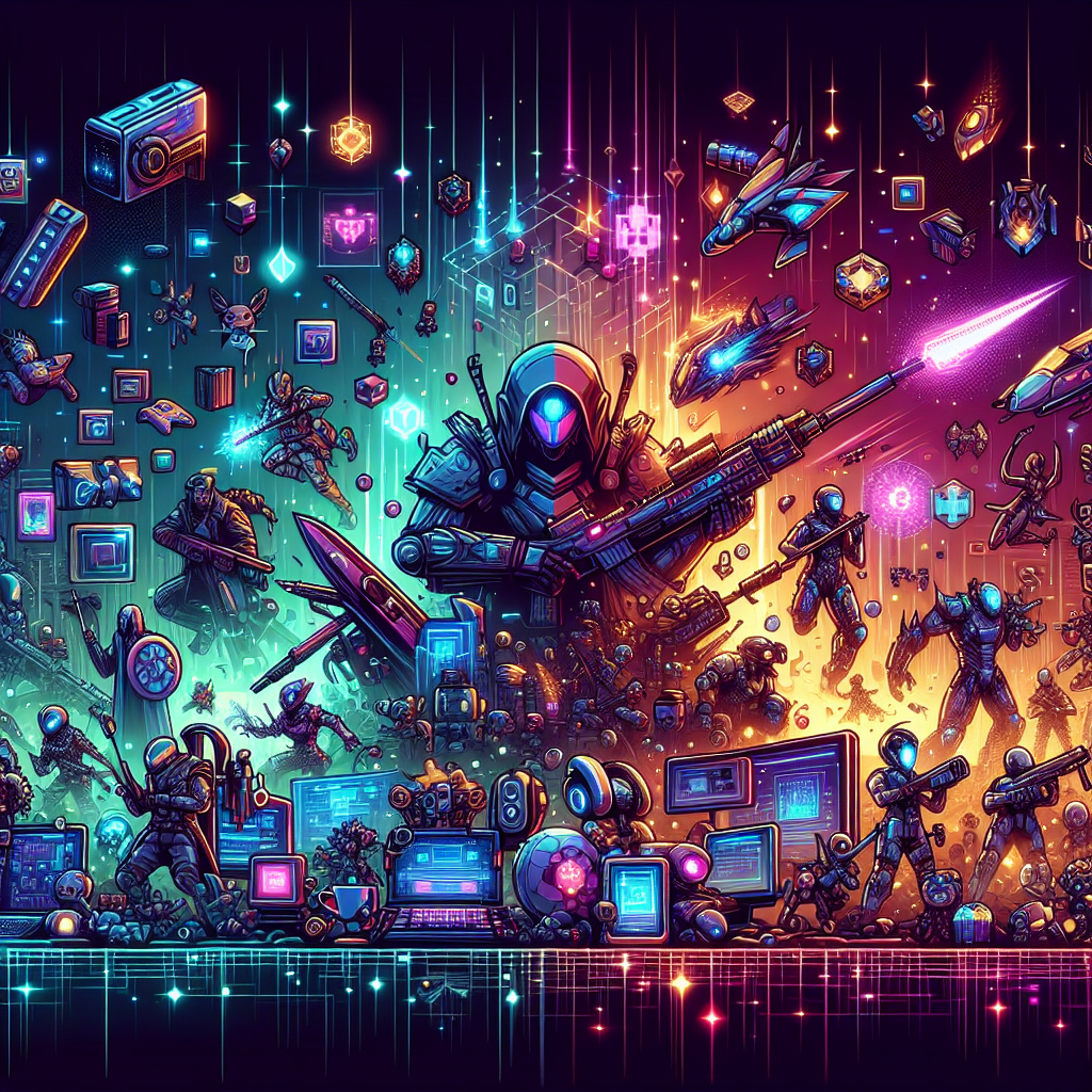Stunning Mobile Legends HD Wallpapers for Ultimate Gaming Experience