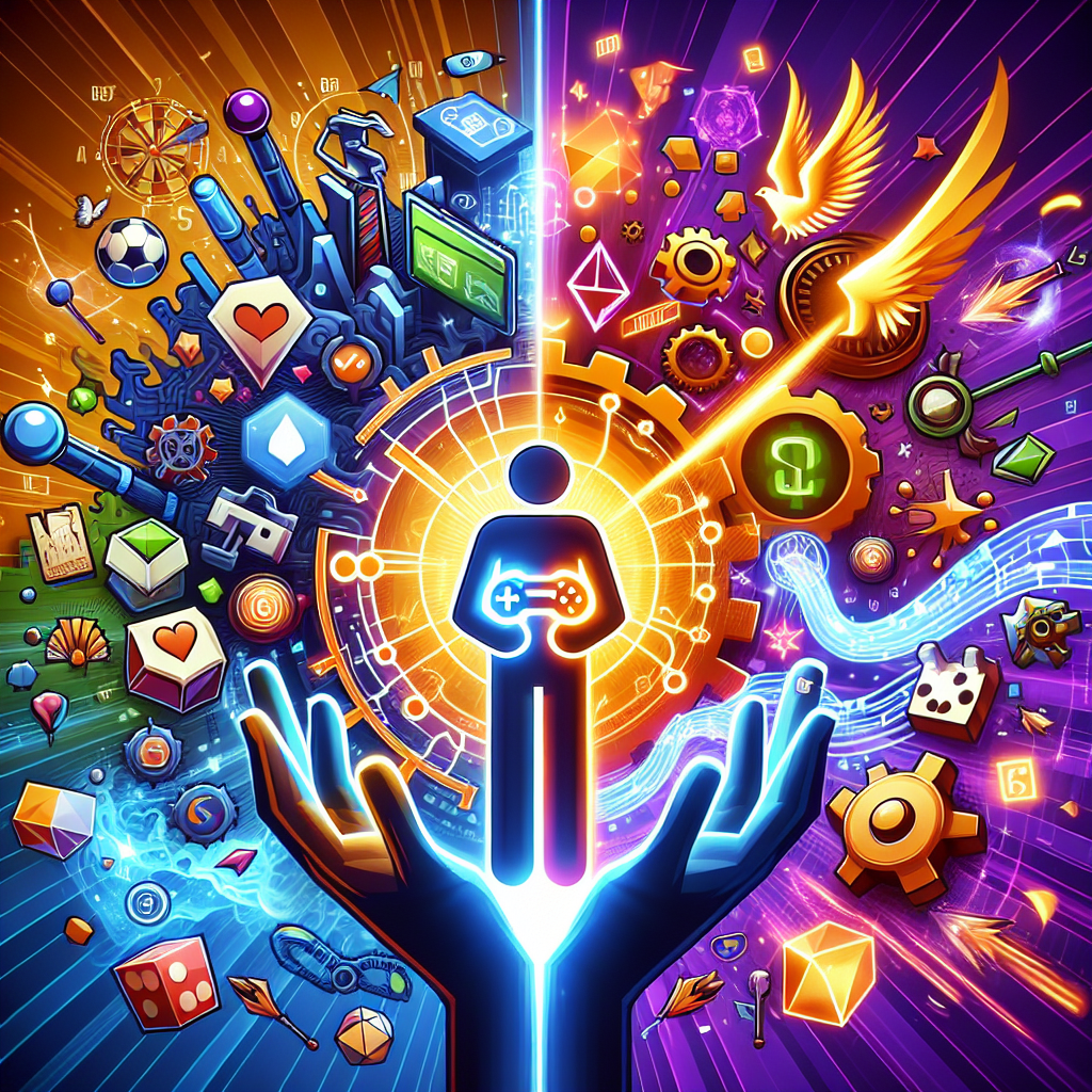 Mobile Legend Hack Strategies: Myths vs. Realities