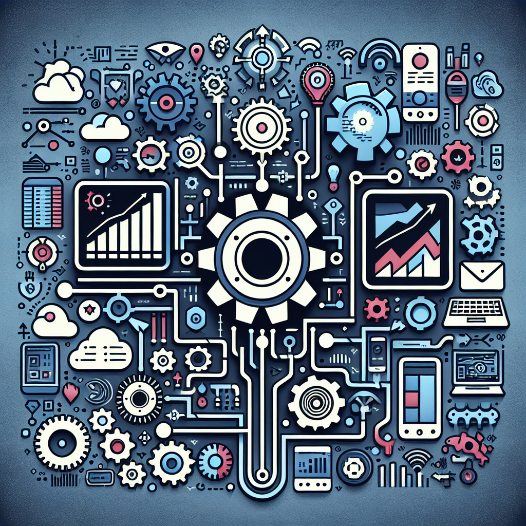 Latest Trends and Insights on Mobile Legend Mod APK