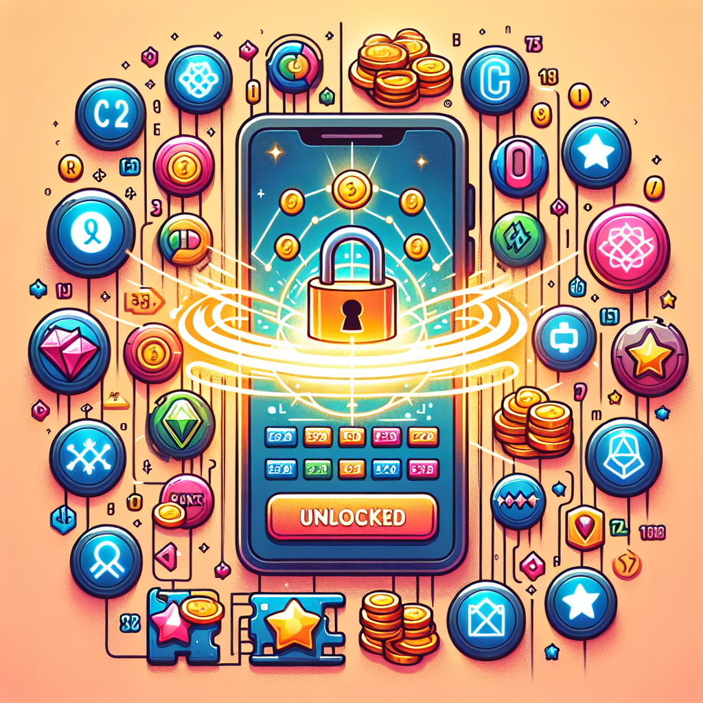 Unlock Hidden Rewards: Mastering Mobile Legend Code Exchanges