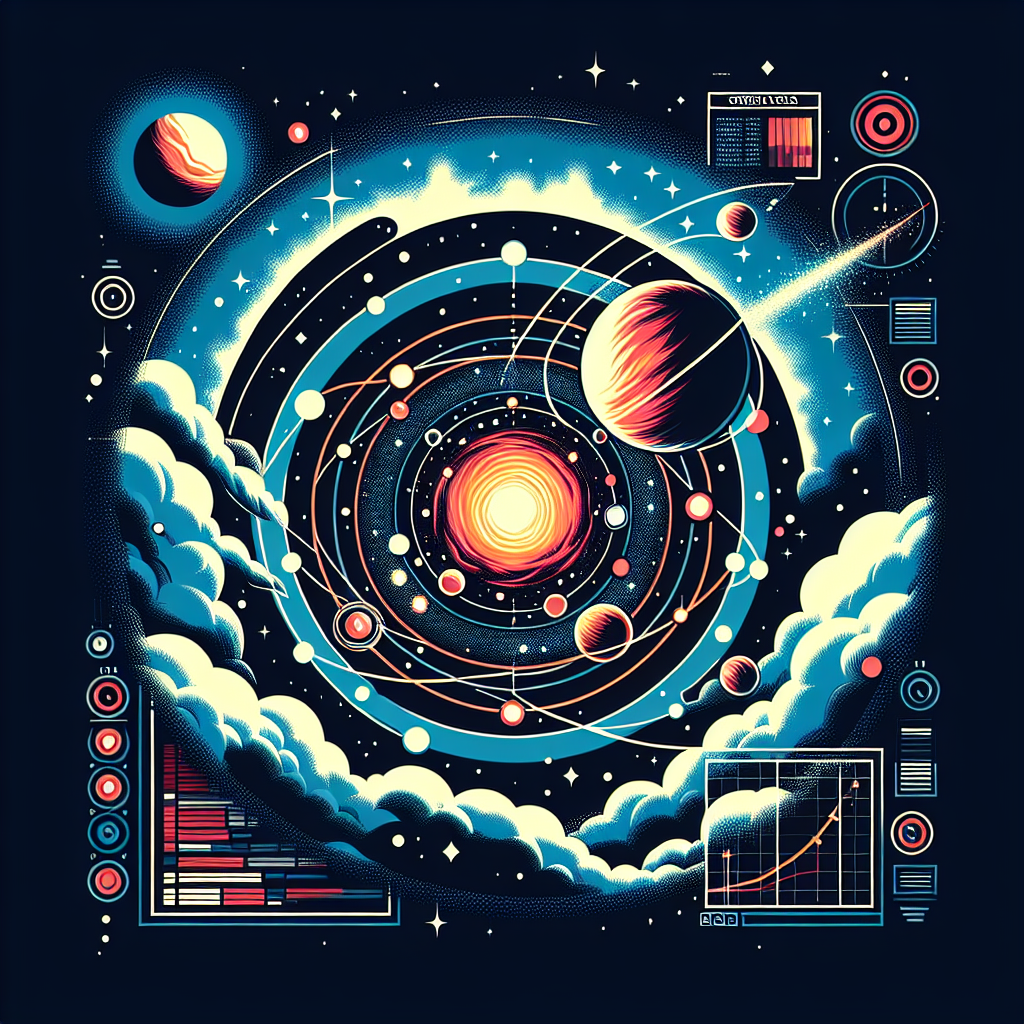 Uranus in Mobile Legends: Mastering the Cosmic Guardian's Strategies