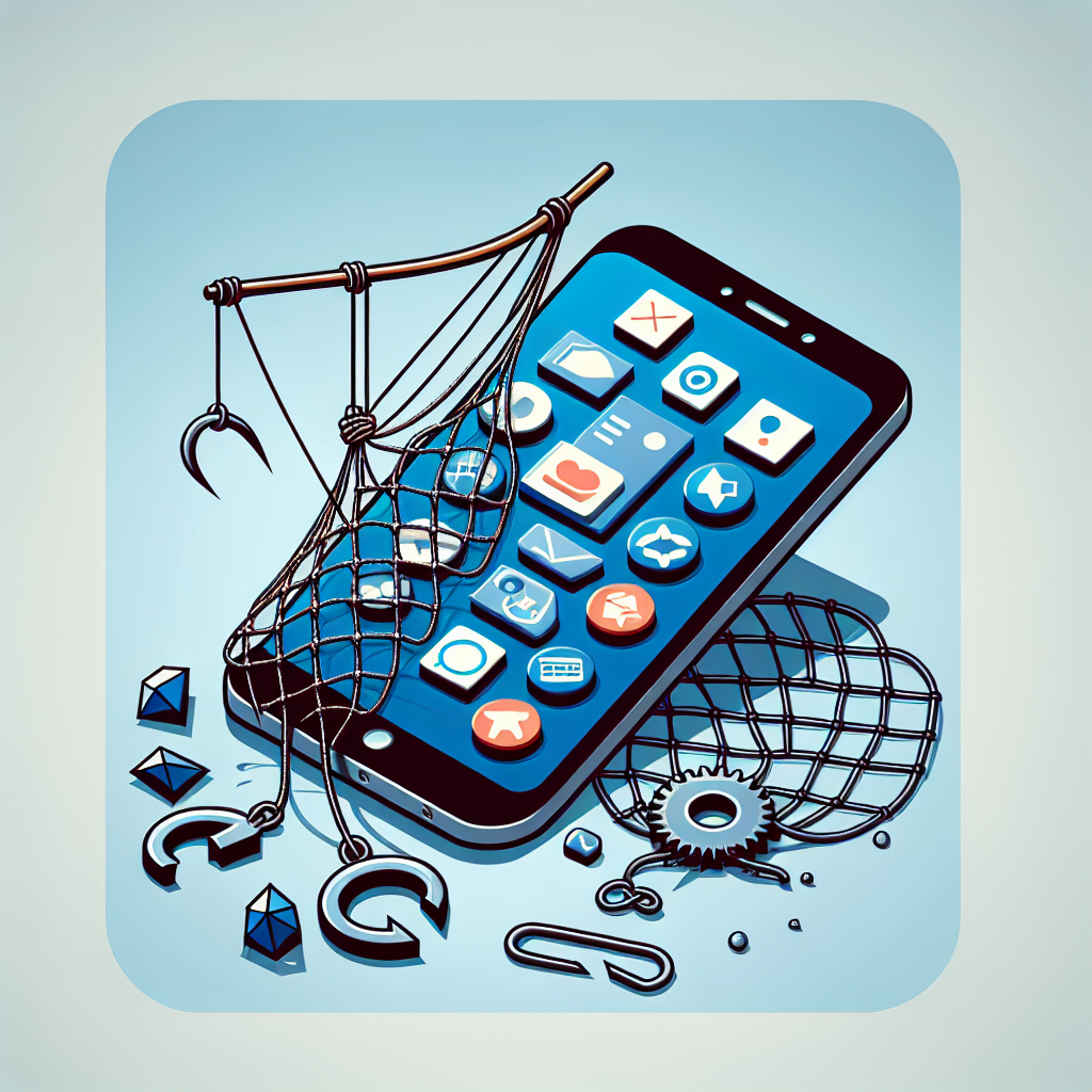 Exploring the Risks and Consequences of Using Mobile Legend Cheat APK