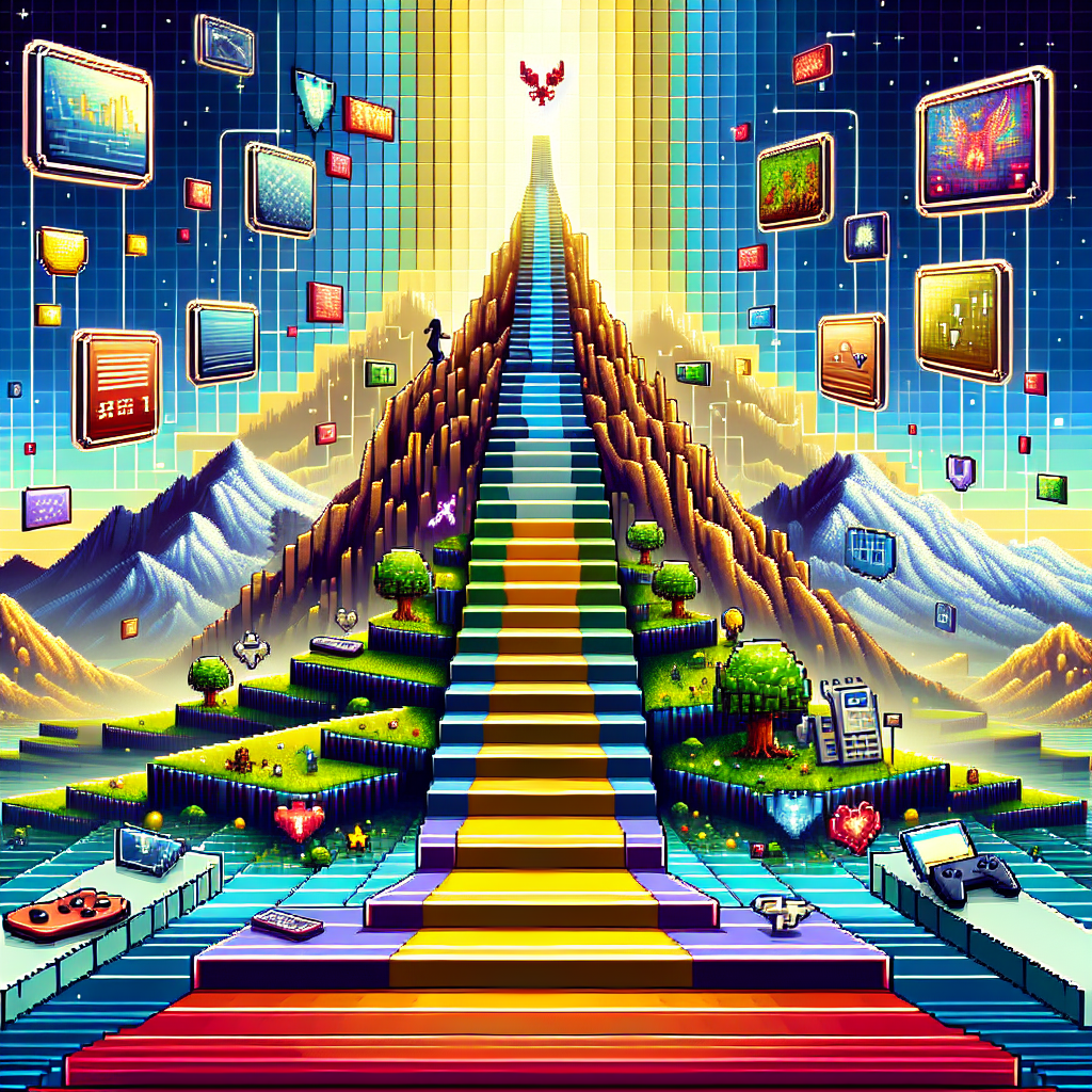 Unraveling the Mobile Legend Rank Journey