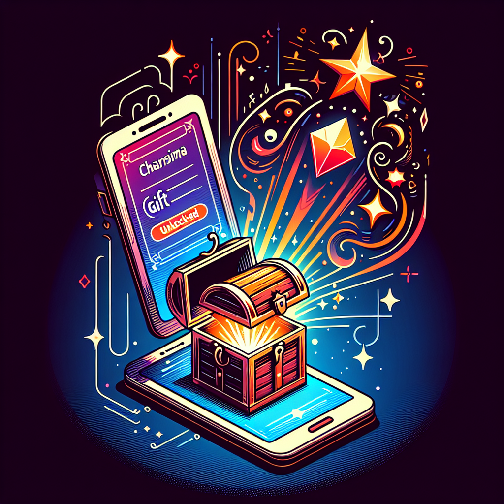 Unlocking the Secrets of Gift Charisma in Mobile Legends