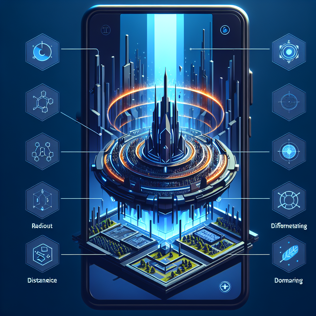 Claude's Mastery: Unlocking Dominance in Mobile Legends