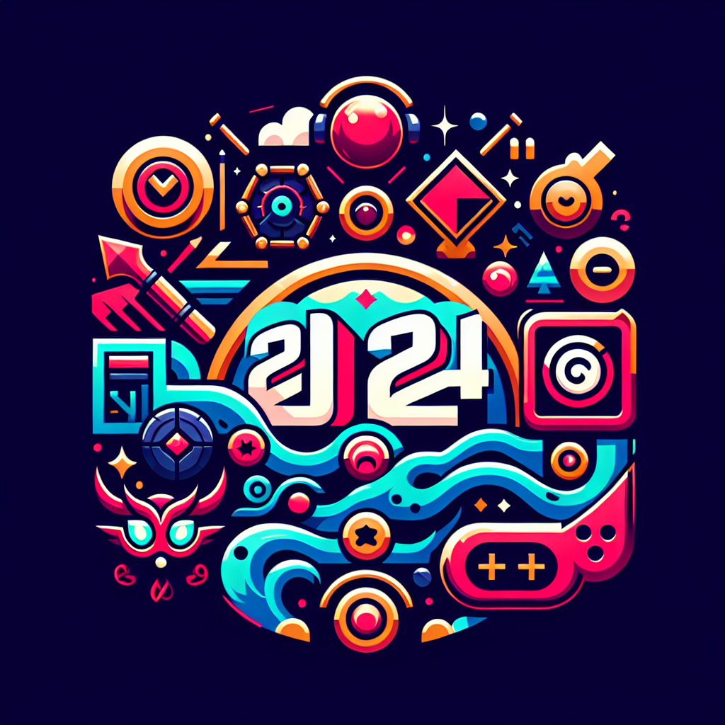 Jadwal Lengkap MSC 2024 Mobile Legends Siap Diumumkan