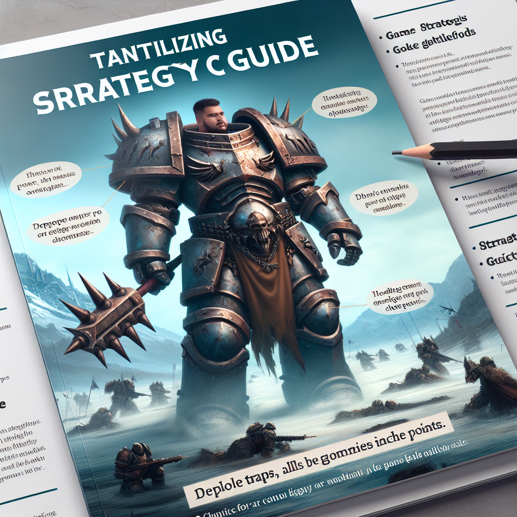 Atlas Mobile Legends: Strategies for Dominating the Battlefield with This Tank Hero