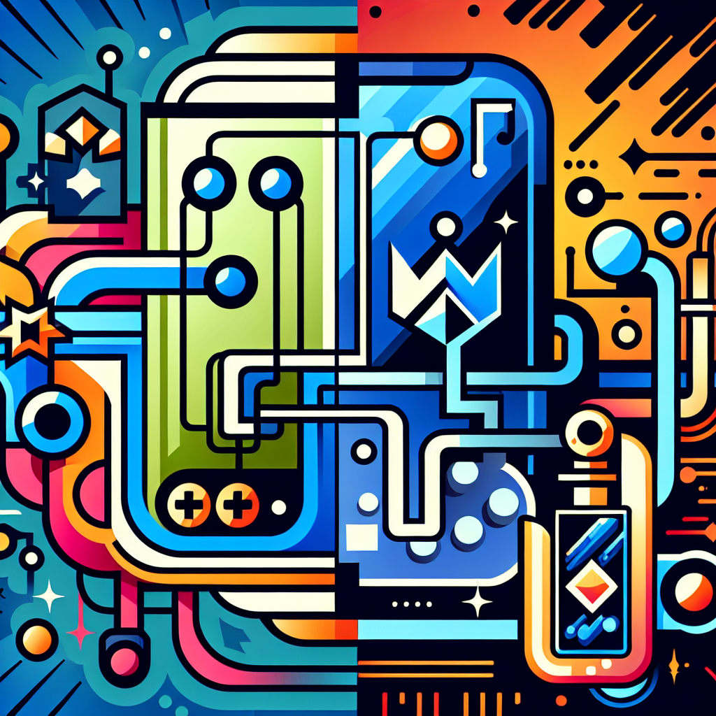 Kiosgamer Collaborates with Mobile Legend to Enhance In-Game Purchase Experience