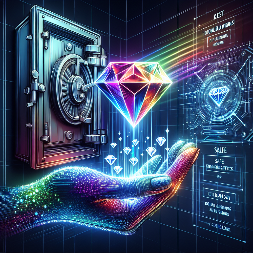 Strategi Terbaik untuk Jual Diamond Mobile Legend Secara Aman dan Efektif