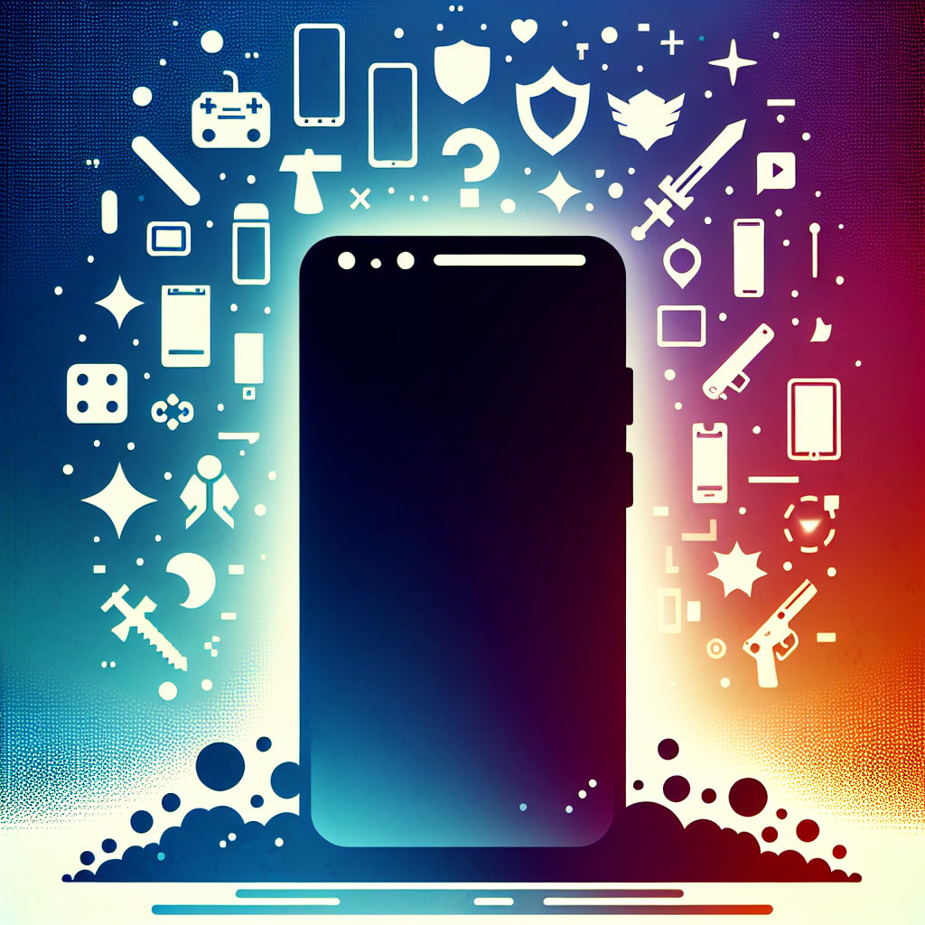 Formulir Pemulihan Akun Mobile Legend: Tips dan Trik untuk Mendapatkan Kembali Akun Anda dengan Mudah