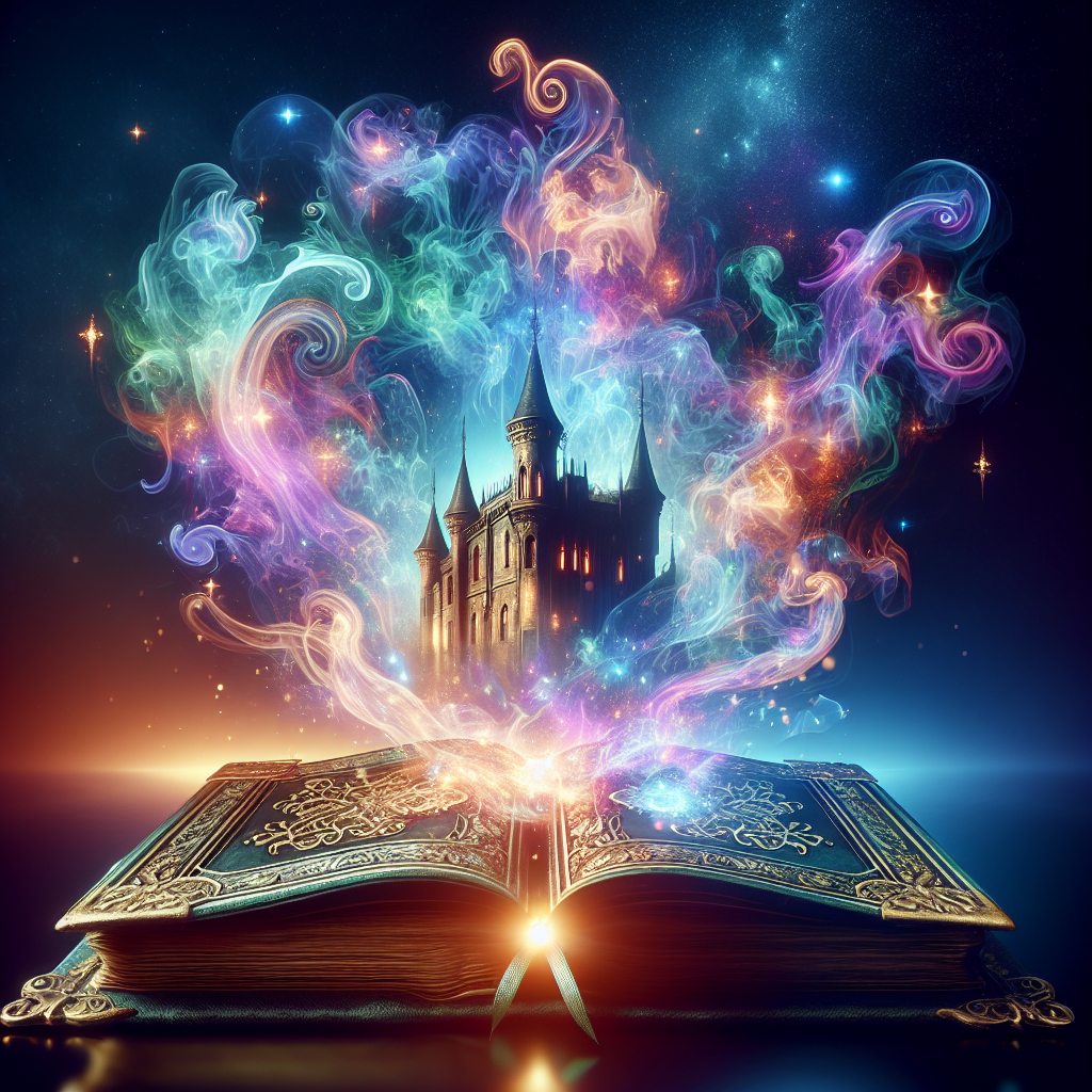 Unleashing the Arcane: Exploring the Power of Hero Mages in Mobile Legends