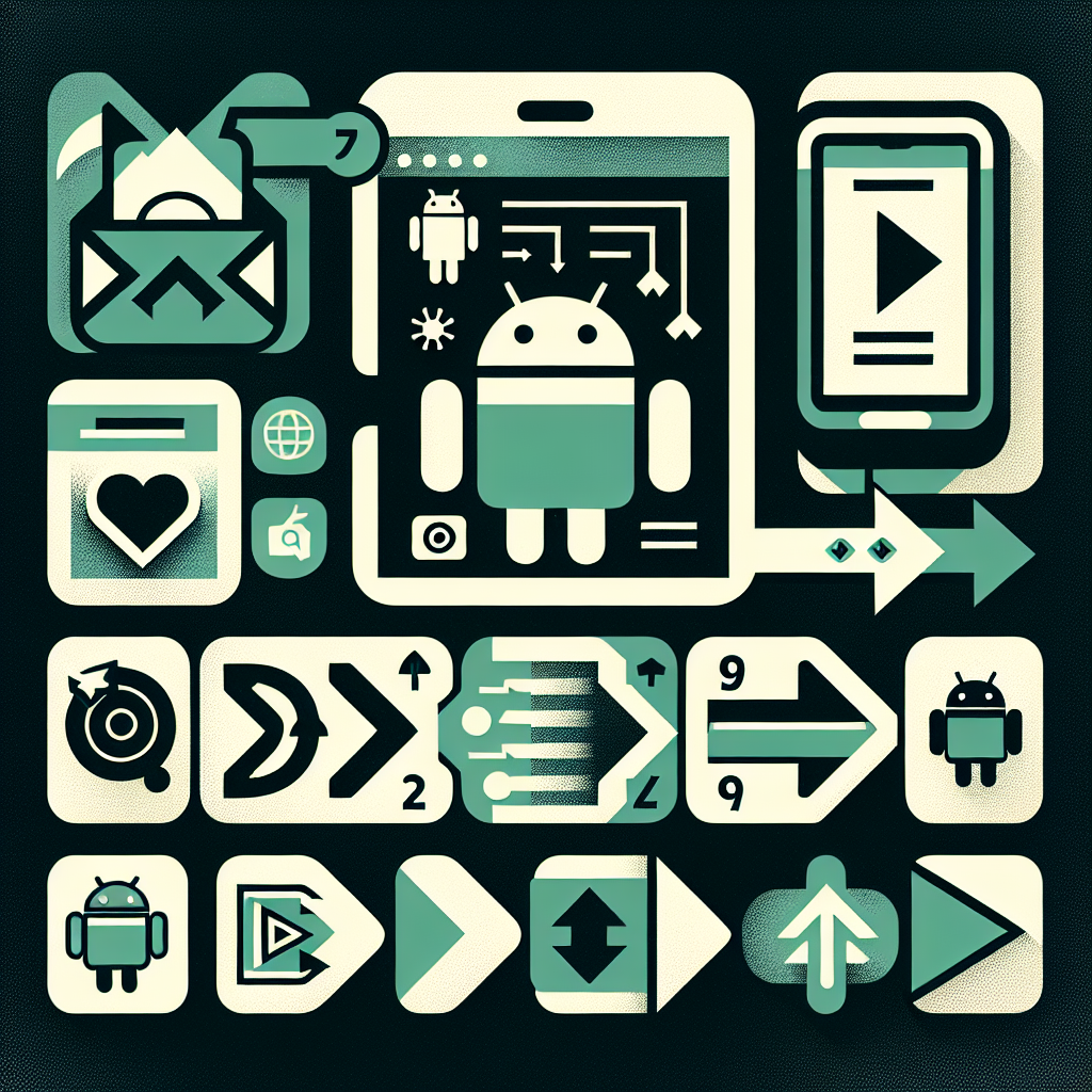 Mobile Legends APK Download: Step-by-Step Guide for Android Users