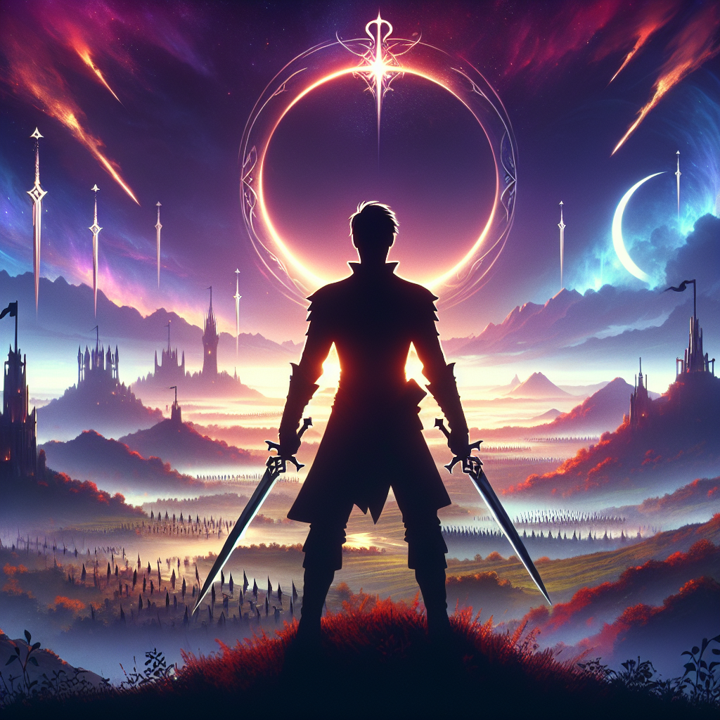 Mastering Gusion in Mobile Legends: Tips and Strategies for Dominating the Game