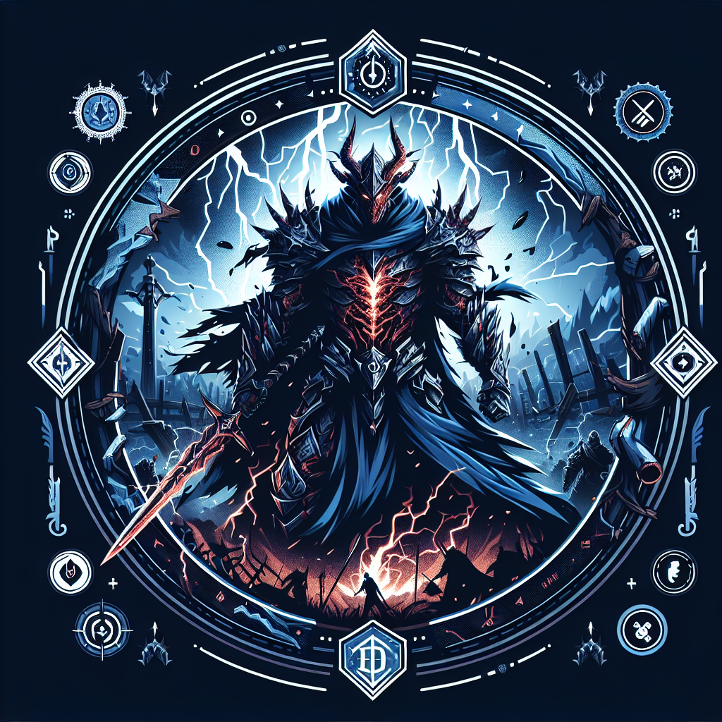 Hero Mobile Legend Paling Kuat dan Mematikan: Tips dan Strategi Menang Menggunakannya