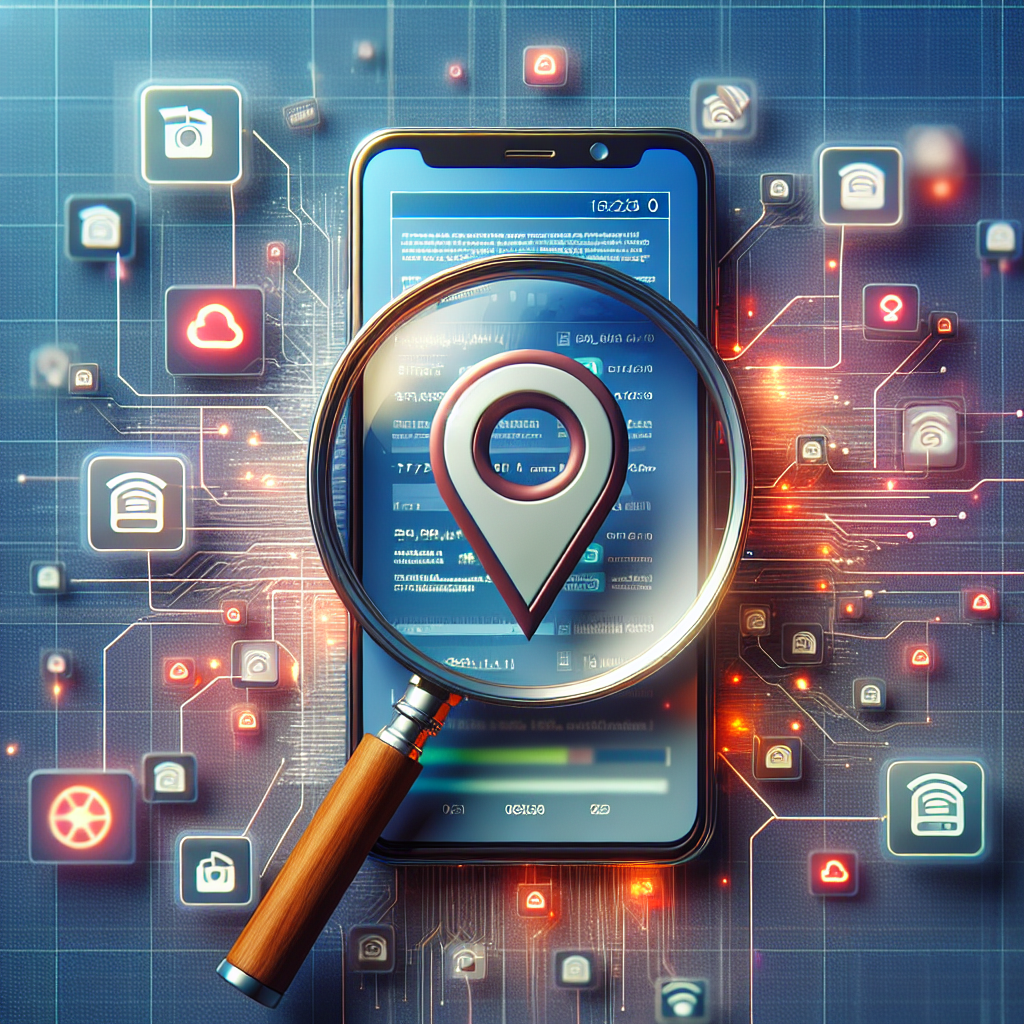 Mengungkap Fakta: Benarkah Mobile Legends Boros Kuota?