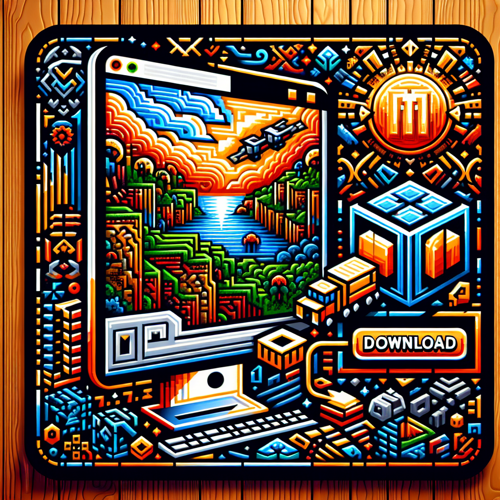 Best Websites to Download Shaders for Minecraft