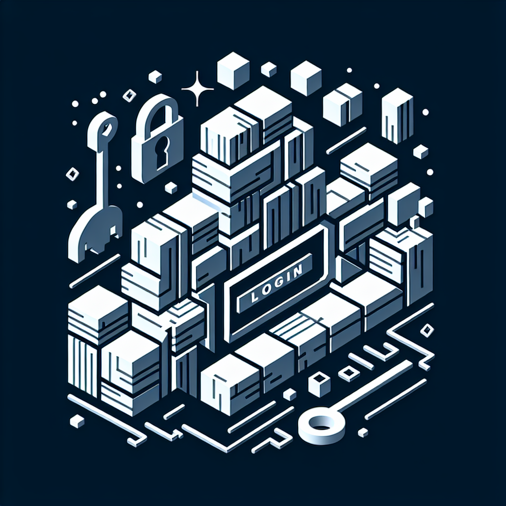 Mastering the Minecraft Login: Tips and Tricks for a Seamless Experience