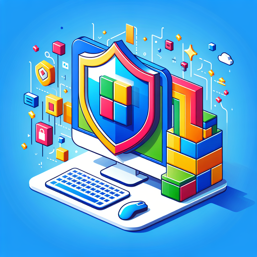 How to Safely Download Minecraft PC for Free